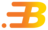 Crypto Logo