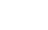 Crypto Logo